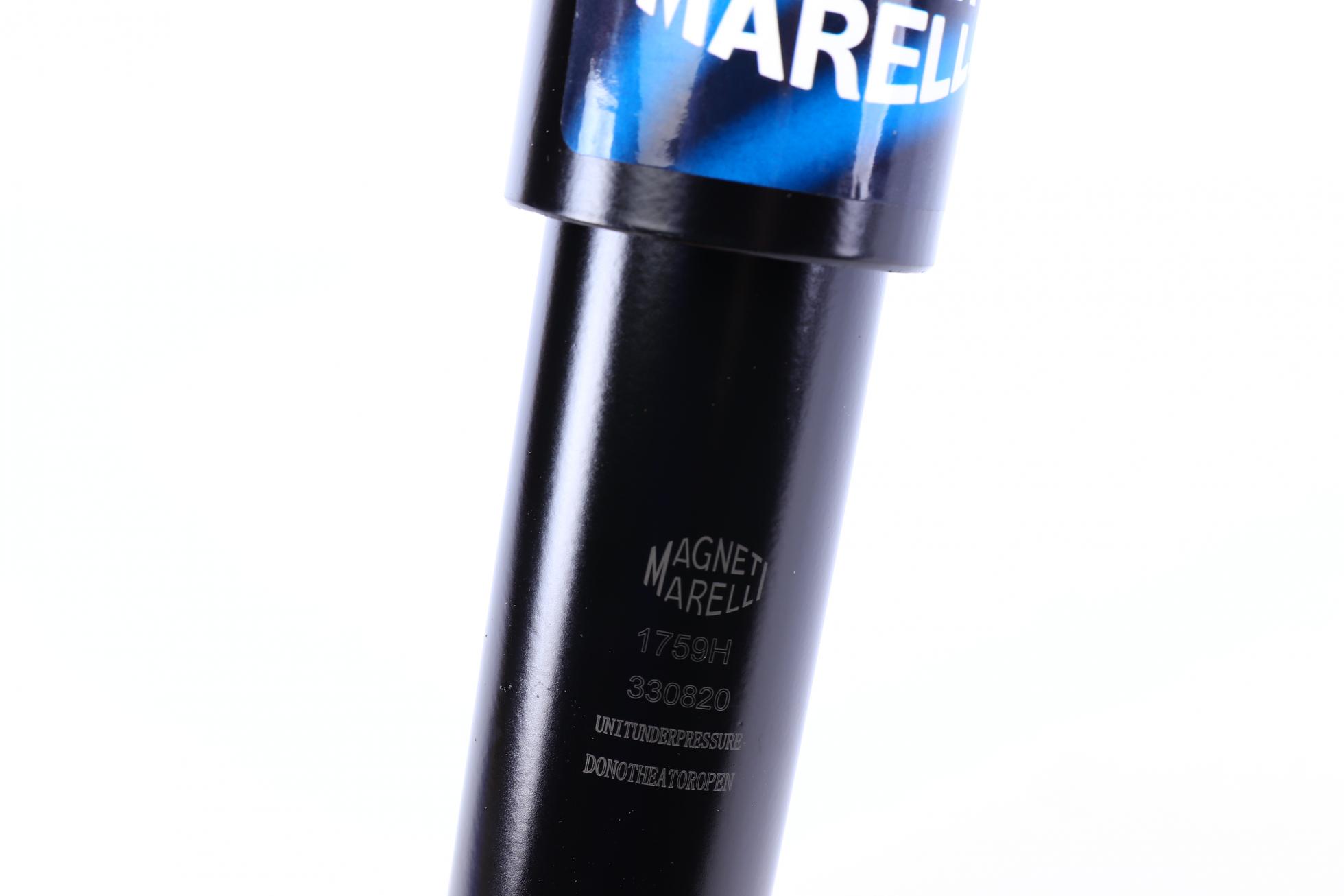 351759080000 MAGNETI MARELLI